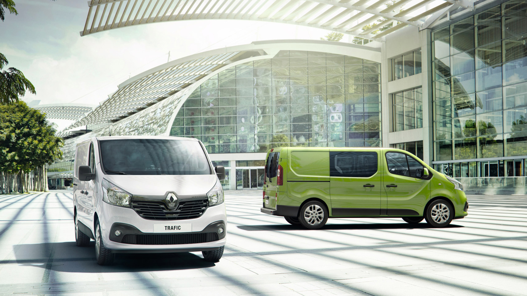 Renault-trafic-media-galerie-161.jpg